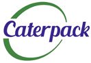 Caterpack