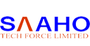 Saaho Tech Force