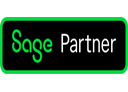 Sage Partner